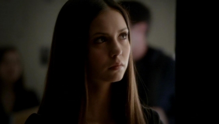 TVD_073.JPG