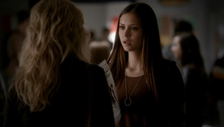 TVD_077.JPG