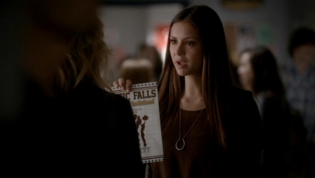 TVD_078.JPG