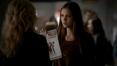 TVD_079.JPG