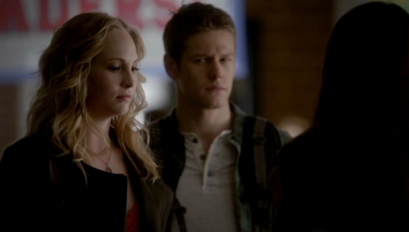 TVD_080.JPG
