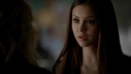 TVD_081.JPG