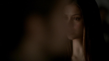 TVD_082.JPG