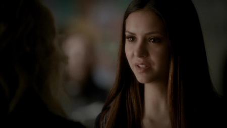 TVD_083.JPG