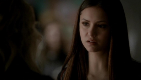 TVD_084.JPG