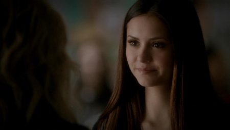 TVD_086.JPG