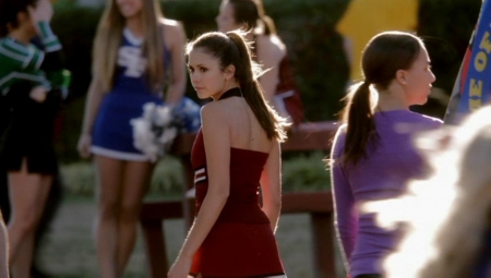 TVD_087.JPG
