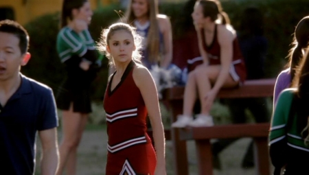 TVD_088.JPG