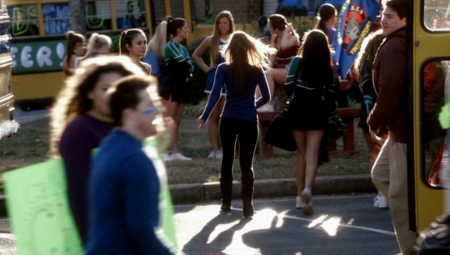 TVD_090.JPG