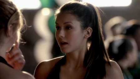 TVD_094.JPG
