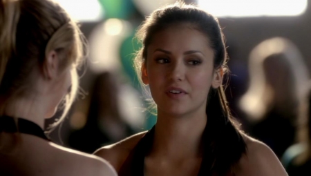 TVD_095.JPG