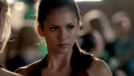TVD_096.JPG