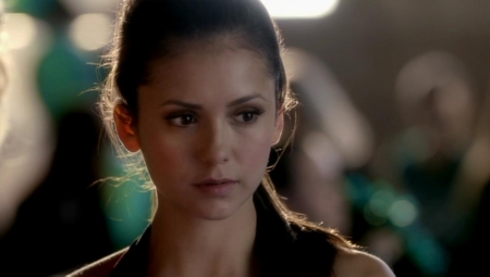 TVD_097.JPG