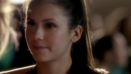 TVD_099.JPG