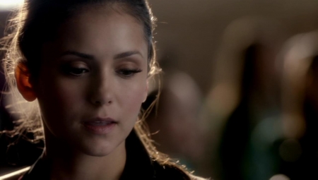 TVD_100.JPG