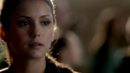 TVD_102.JPG