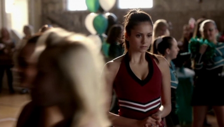 TVD_103.JPG