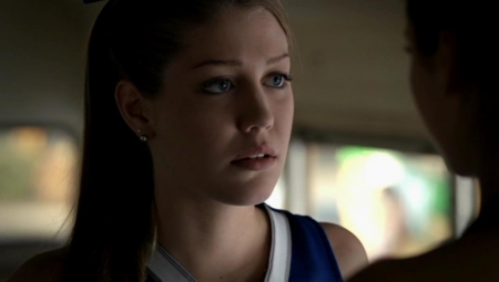 TVD_106.JPG