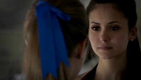 TVD_109.JPG
