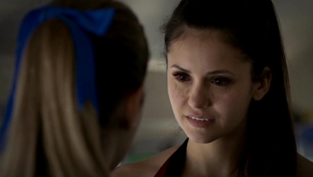 TVD_110.JPG