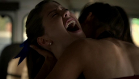 TVD_112.JPG