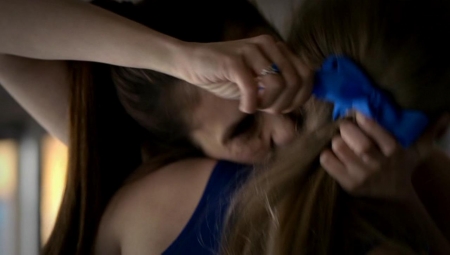 TVD_114.JPG