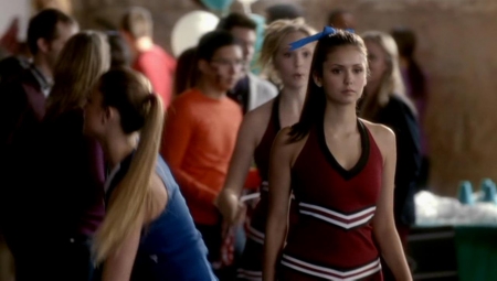TVD_119.JPG