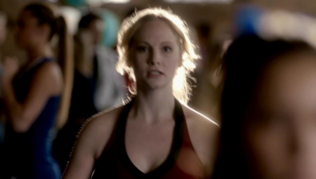 TVD_123.JPG