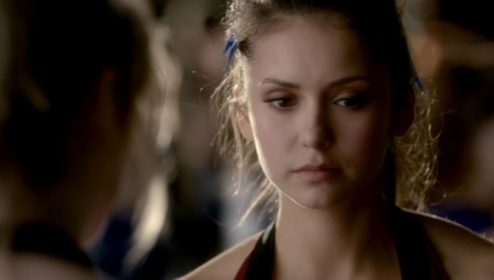 TVD_125.JPG