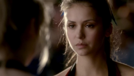TVD_126.JPG