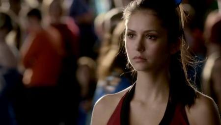TVD_128.JPG