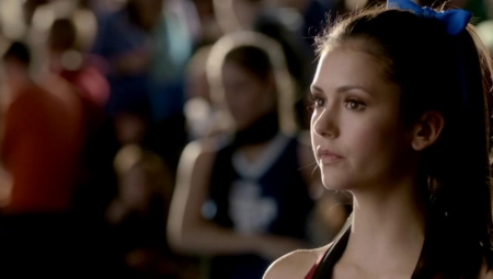 TVD_129.JPG