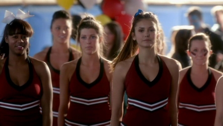 TVD_131.JPG