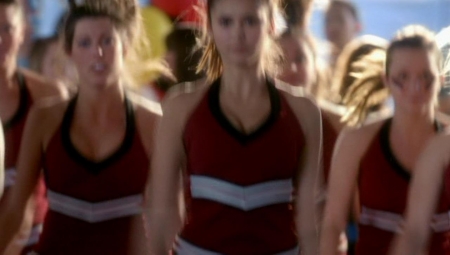 TVD_133.JPG