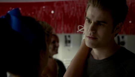 TVD_136.JPG