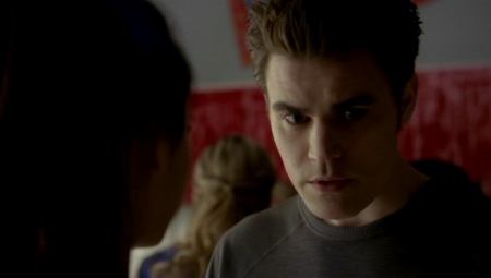 TVD_153.JPG