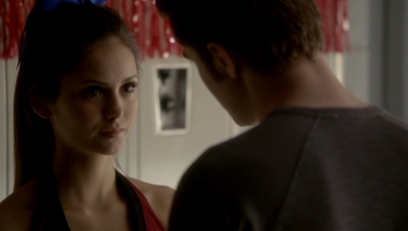 TVD_156.JPG