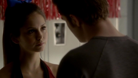 TVD_157.JPG