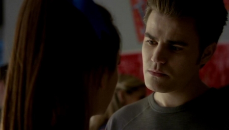 TVD_159.JPG