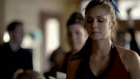 TVD_167.JPG