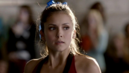 TVD_182.JPG