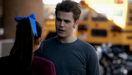 TVD_192.JPG