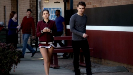 TVD_194.JPG