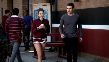 TVD_195.JPG