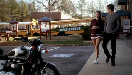 TVD_202.JPG