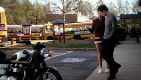 TVD_203.JPG