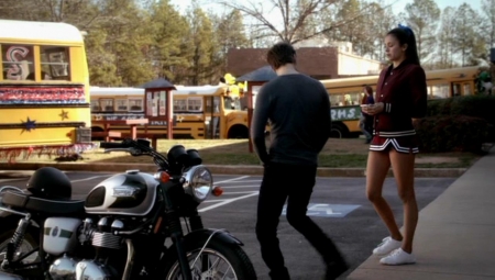 TVD_204.JPG