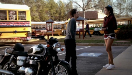 TVD_205.JPG
