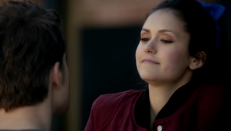 TVD_208.JPG