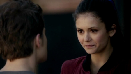 TVD_209.JPG